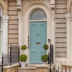Derwent House Apartments - Broxa - Uk46787