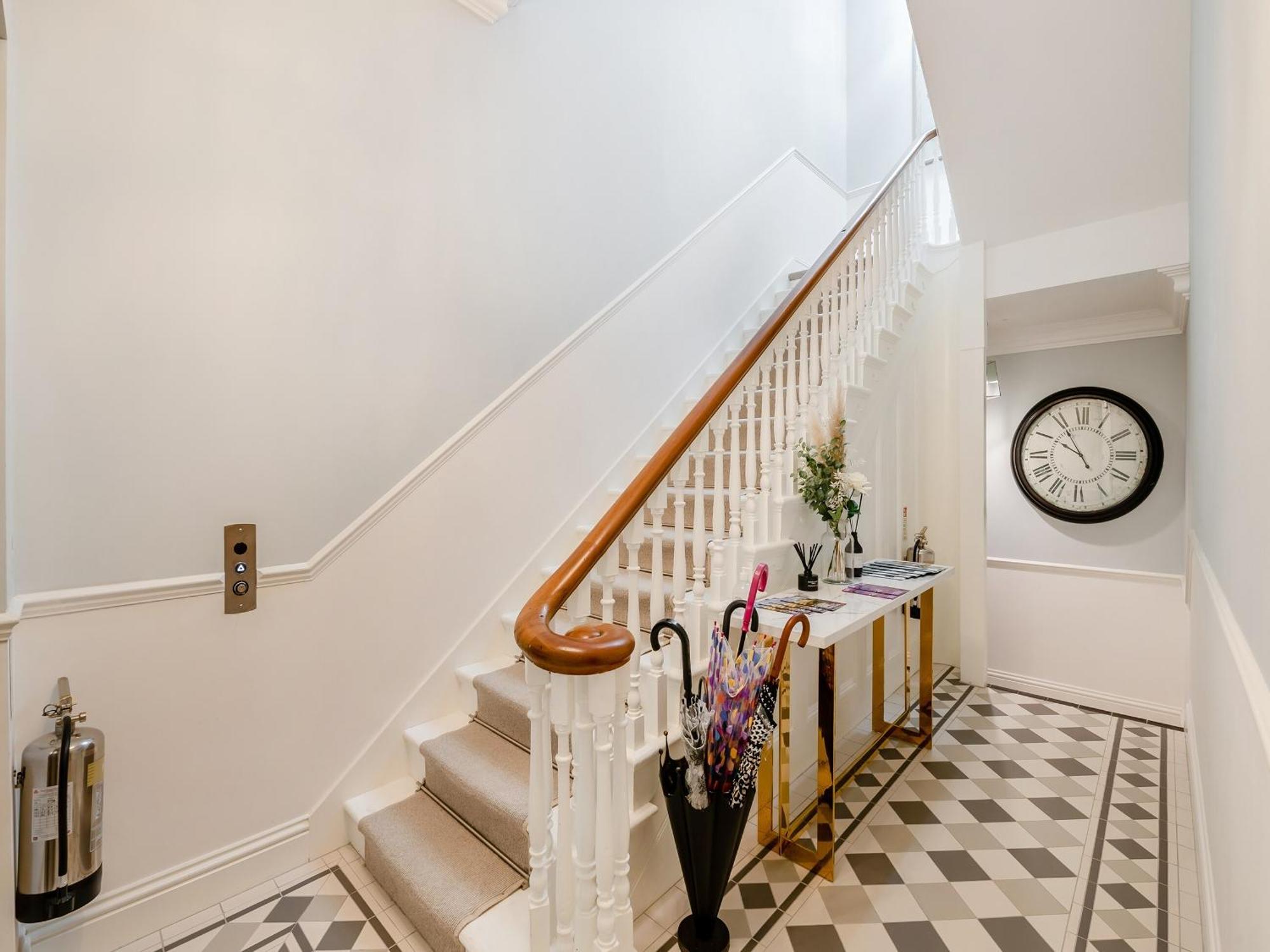 Holiday home Derwent House - Broxa - Uk46787 Scarborough